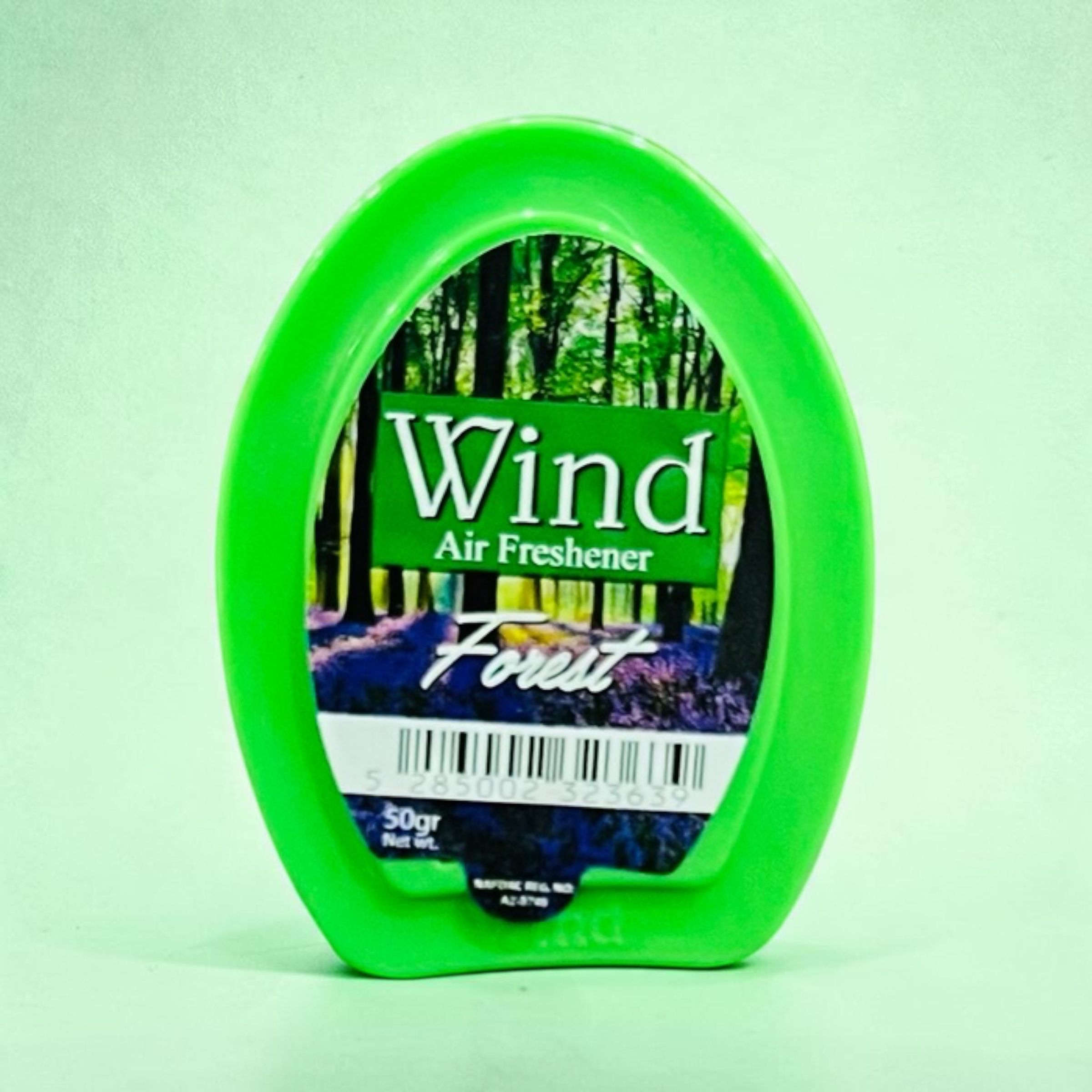 WIND FOREST AIR FRESHENER 50G